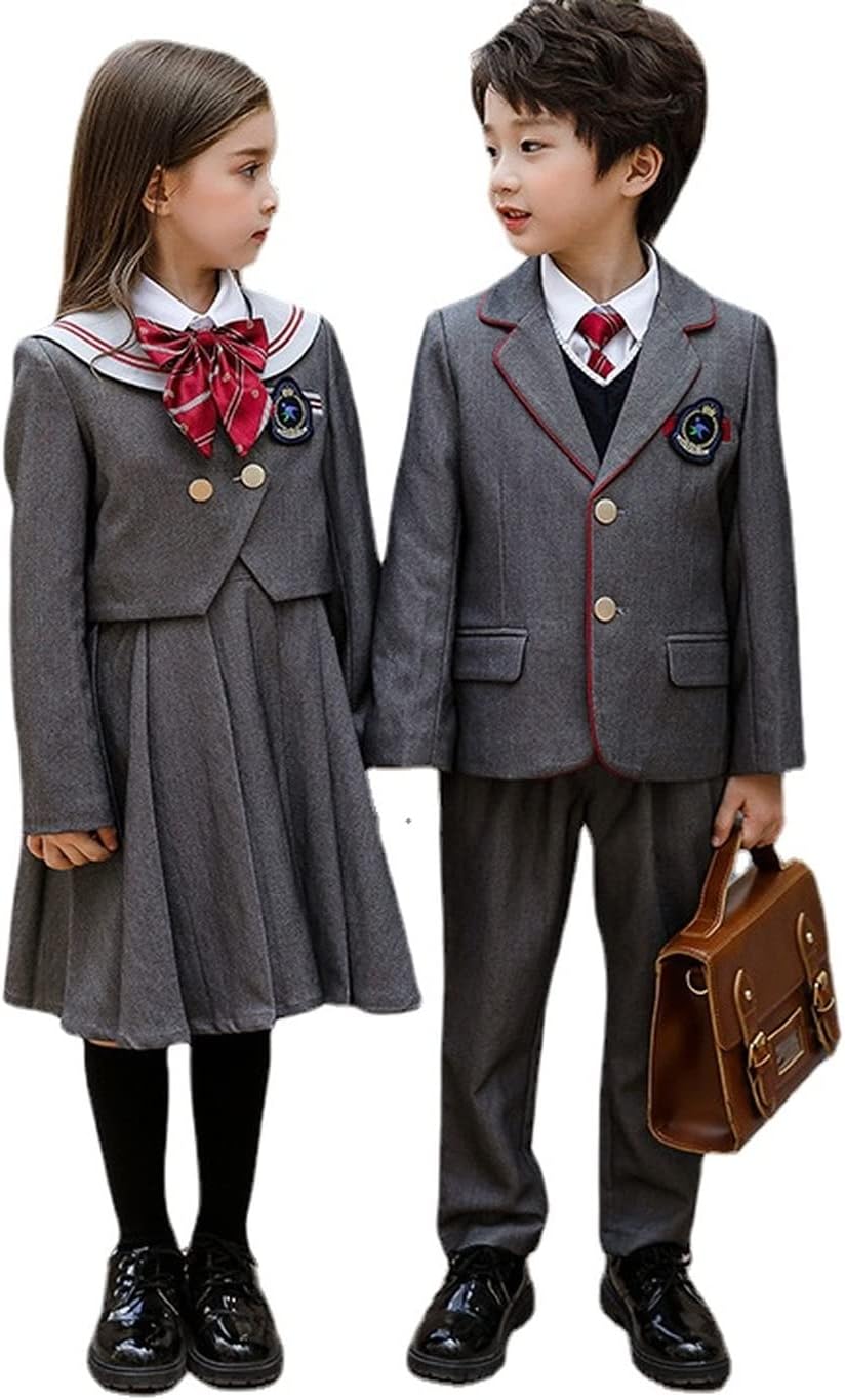 プティマインフォーマルワンピース110女の子入学式卒園式 卒園